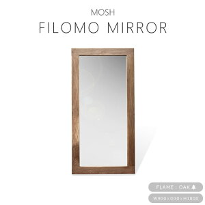 [zS/Jݒut]sMOSH|bVttB ~[ 90x180 X^h~[  Sg p ^ Ċ| ]|h~ GCWOH Be[W ؖ I[N VR OCbV K