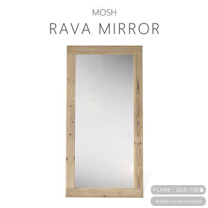 [zS/Jݒut]sMOSH|bVt[o ~[ 90×180 X^h~[  Sg p ^ Ċ| ]|h~ GCWOH Be[W ؖ C VR OCbV GART K