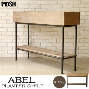 [Jݒut]sMOSH|bVtAbel A[x v^[VFt 120cm t[X^h I[vbN [I 2i ` AeB[N AJ Be[W  abel-120psy