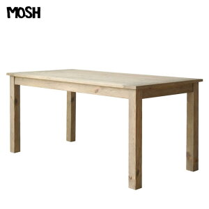 sMOSH|bVtA[x _CjOe[u 160×78 ` e[uPi 4l| 4lp  k Vv i` ؐ Í pCC GART Kg Abel abel-160-table 23002001 yJ