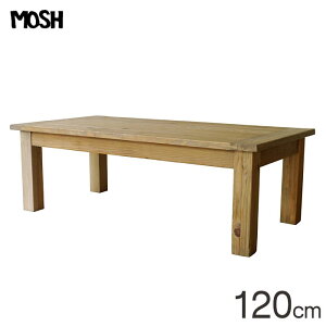 �sMOSH|���b�V���t�A�[�x�� ���r���O�e�[�u�� 120×60 �ؐ� �Í� �p�C���� �Z���^�[�e�[�u�� ������� �k�� �V���v�� �i�`������ �A���e�B�[�N�� ���B���e�[�W�� GART �K���g Abel abel-lt 23002061�y��