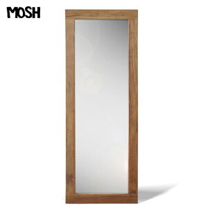 sMOSH|bVtA ~[ 60×160cm Sg  Sg p ~[ AeB[N X^h~[ Sg W{ X C VR Í Ö Vv JtF GART Kg al-mirror-60-160 23002301