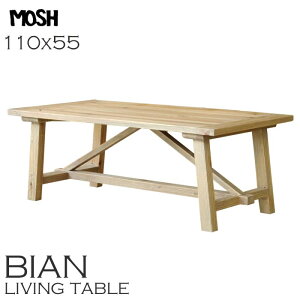 sMOSH|bVtrA rOe[u 110×55 ؐ Í pCC Z^[e[u  k Vv i` AeB[N Be[W GART Kg BIAN bian-ltable 2301181