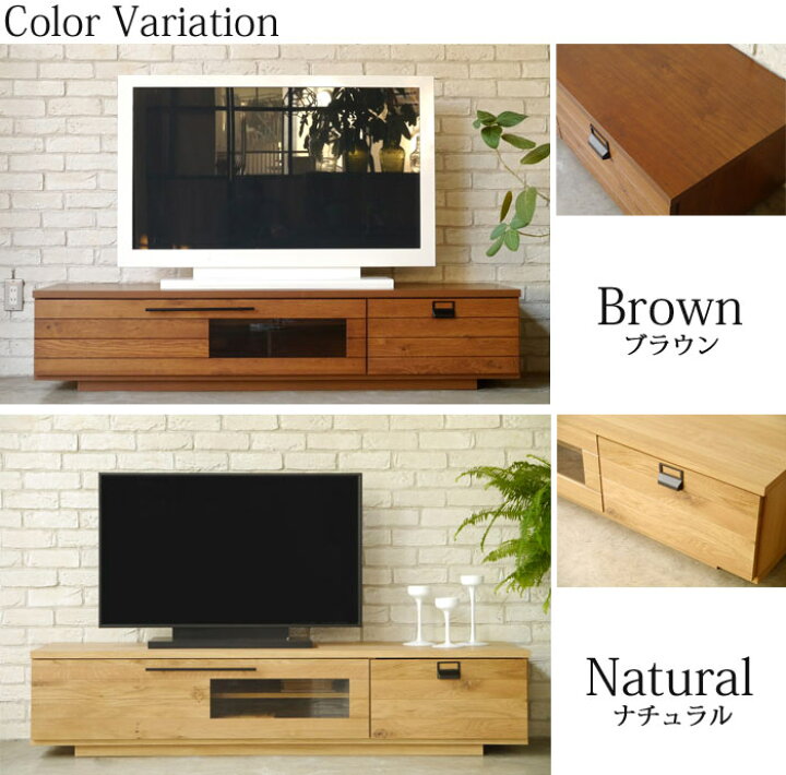 楽天市場】＼日本製/完成品／《GART|ガルト》RUDE ルーデ 165 