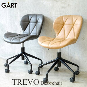 sGART|KgtTREVO g[H fXN`FA ~ ] LX^[t ItBX`FA fXN`FA p\R`FA PC`FA ֎q   _ g Vvv X @