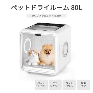 sG.B.ZtybghC[ 80L ybghC[ hCnEX ybgpwAhC[ 2C 3C L  ^ ^ u X}z  6iK Ԋ g[ [ E Ɩ }Ci