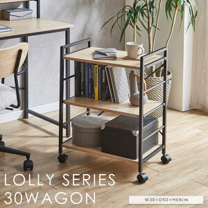 sGTKtKD-LOLLY S 30cm 3i LX^[t [S }`S LX^[S g[[S ItBXS Lb`S S [ _ ubNACA Öؕ 