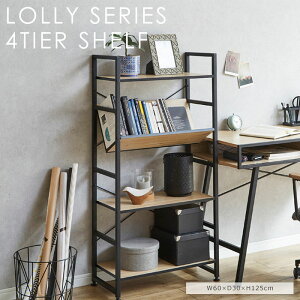 sGTKtKD-LOLLY 4iVFt 60cm I[vVFt I[vbN fBXvCbN t[bN bN I I rO[ _ ubNACA Öؕ ؖڕ i` u