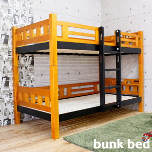 [^]_2i/xbht[P̔̔^sGTKtgC3 2ixbh CguEF tgxbh {t Cgt 2RZgt ؐ ȃXy[X Vw V ǂ LbY WjA ׋