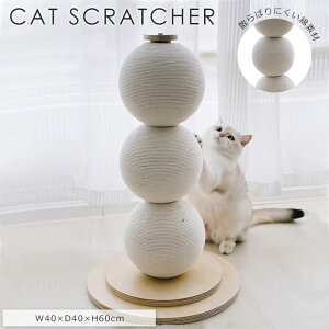 sGTKt܂Ƃ LbgXNb`[ ^[ |[ юUȂ ܂Ƃ ܌ c L ˂ lR Lpi ybgpi  킢 zCg cat-scr