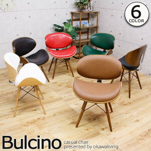 sGTKtBulcino u`[m JWA`FA _CjO`FA fXN`FA ֎q  `FA ؋r PU \tgU[ k JtF  fUCi[Y C[Y VF`FA Be[W c