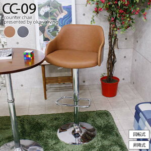 sGTKtJE^[`FA PCV[ ~ ] tbgXg PU fUCi[Y`FA nC`FA o[`FA  _ Vv g AeB[N uE O[ cc-09 yE