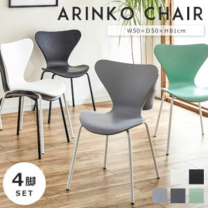 _4rZbg^sGTKtAR`FA 4r X^bLO Ag`FA _CjO`FA `FA ֎q  fXN`FA fUCi[Y rO  k d˒u X JtF E