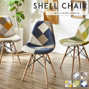 sGTKtVF`FA _CjO`FA t@ubN `FA ֎q  fUCi[Y`FA rO`FA p[\i`FA fXN`FA  k z pb`[N X JtF 