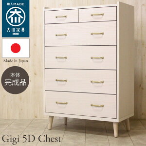 sGTKt`FXg 5i 80×120cm rt { ^X  \y [I o ؐ ߗގ[  Vv V l炵 q rO Ƌ Y i CH-01-80-5 