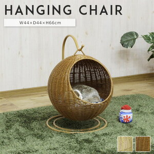 sGTKtybgnLO`FA NbVt ی^ ybgp nMO`FA Lbg`FA ybg`FA ybgp`FA ybgxbh ybgpxbh B LnEX LbgnE