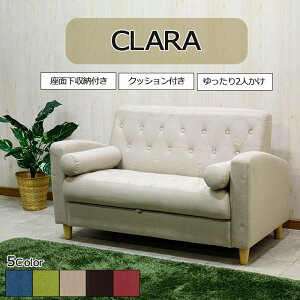 sGTKtN [t \t@ NbVt 123 rO [\t@ ݃{^k i` l炵 rO \t@[ u[ x[W O[ uE bh so-03 y