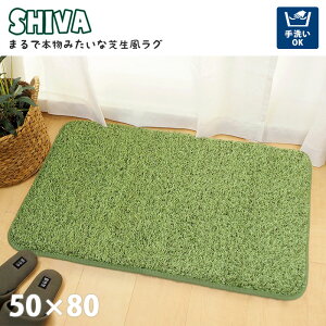 sHAGiHARA/LFtŐ}bg V[@ 50×80cm AEghAC St X|[c  E^ 낮 ~ ybg zbgJ[ybgΉ g[   }bg Ő ` C