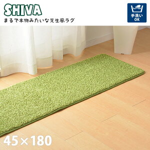 sHAGiHARA/LFtŐ}bg V[@ 45×180cm AEghAC St X|[c  E^ 낮 ~ ybg zbgJ[ybgΉ g[   }bg Ő ` 