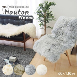 sHAGiHARA/LFt[gt[X y60×130cmz t[X O 1lp 1p VR [g ӂ 炩 100 ۉ Vv RpNg tBbV V _m-511-f 60×130 x[W uE zC