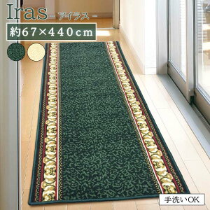 y|Cg15{z_^tgvgL~^sHAGiHARA/LFtACX IN 67×440 vg}bg OJ[ybg CeA}bg Lb`}bg ANZg}bg O}bg O~ 