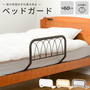 y|Cg10{zs/LFtxbhK[h xbhtFX TChK[h xbh 肷 zch~ h~ ]h~ h~ zcȂ q pCv _[NuE kh-3055dbr