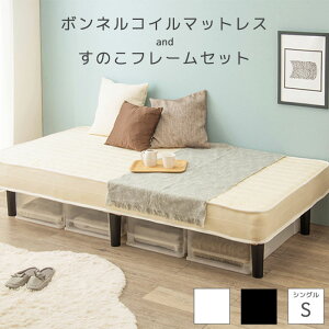 st{lRC }bgXxbh VO ׃bh }bgX r  t rt}bgX ̌^ xbh[ ̂ ̂t[ Jr΍ C΍ ʋC ȒP