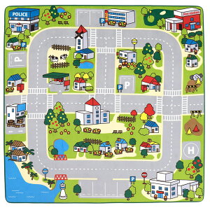 sHAGiHARA/LFtLbYO 􂦂 LbY}bg q 130×190 190×190 O }bg J[ybg vC}bg 1.5 2 H ` ` LbY q 킢 Vׂ 􂢉 LbY xr