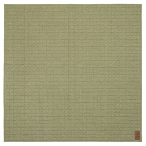 sHAGiHARA/LFtO 􂦂 XEFbgn ~ߕt LgO }bg 1.5 2 3 ` ` I[V[Y ėp ~p  |GXe zbgJ[ybgΉ g[Ή  