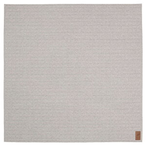 sHAGiHARA/LFtO 􂦂 XEFbgn ~ߕt LgO }bg 1.5 2 3 ` ` I[V[Y ėp ~p  |GXe zbgJ[ybgΉ g[Ή  