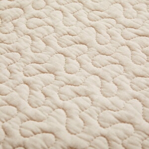 sHAGiHARA/LFtCu 􂦂 O xr[}bg LeBO }bg ~ ` ` Rbg 킽 xr[ Ԃ \t@Jo[ }`Jo[ zbgJ[ybgΉ g[Ή 