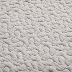 sHAGiHARA/LFtCu 􂦂 O xr[}bg LeBO }bg ~ ` ` Rbg 킽 xr[ Ԃ \t@Jo[ }`Jo[ zbgJ[ybgΉ g[Ή 