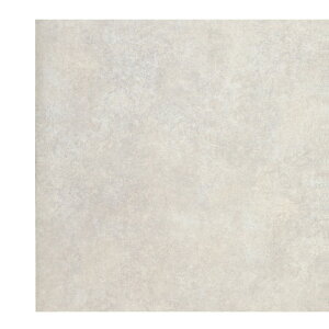 sHAGiHARA/LFtNbVtA ybgΉ 90cm ؖڒ Xg[ ^ RN[g { ؂蔄 zbgJ[ybgEg[OK h R hJr RECX   t