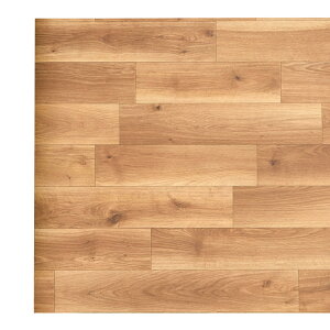 sHAGiHARA/LFtNbVtA ybgΉ 90cm ؖڒ Xg[ ^ RN[g { ؂蔄 zbgJ[ybgEg[OK h R hJr RECX   t