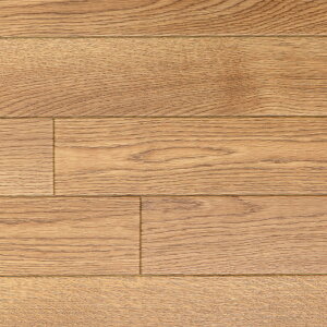 sHAGiHARA/LFtNbVtA 90cm ؖڒ Xg[ ^ RN[g { ؂蔄 zbgJ[ybgEg[OK h R hJr RECX   tAV[g 