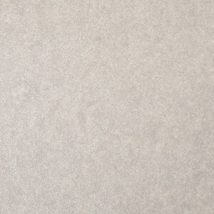 sHAGiHARA/LFtNbVtA 90cm ؖڒ Xg[ ^ RN[g { ؂蔄 zbgJ[ybgEg[OK h R hJr RECX   tAV[g 