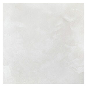 y|Cg15{zsHAGiHARAttA^C u Xg[  1 6 20`120 30.5×30.5cm OK  t[O}bg ^C z \Ă͂ ڒܕsv ~  D