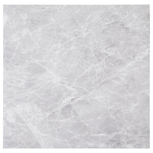 y|Cg15{zsHAGiHARAttA^C u Xg[  1 6 20`120 30.5×30.5cm OK  t[O}bg ^C z \Ă͂ ڒܕsv ~  D