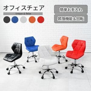 s/LFtItBX`FA ֎q ~ ] LX^[t fXN`FA p\R`FA PC`FA [N`FA  _ Vv X @l PVC ubN u[ IW bh z