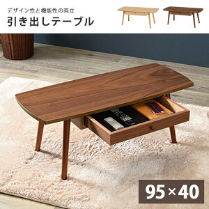 s/LFto pe[u 95×40 ؐ Z^[e[u rOe[u  k Vv RpNg l炵 [ VR i` uE mt-6351 ykCEE