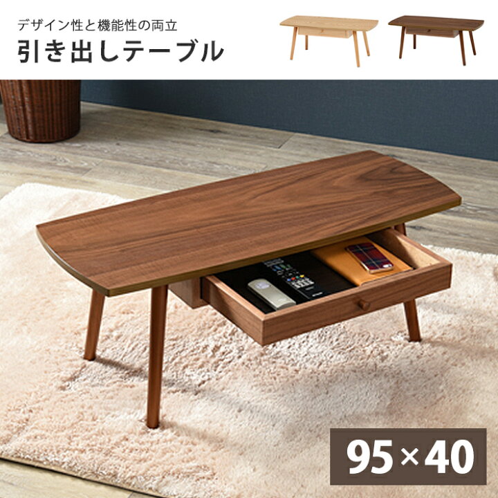 楽天市場】【水曜10時〜木曜まで☆P10倍】《萩原/LF》引き出し 角  