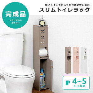 s/LFtgCbN gC[ I [  gCbgy[p[[ zCg sN O[ X R[i[ t I Tj^[bN mtr-4008 ykCEEzs