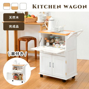 s/LFtLb`S 60 s30 [   i` LX^[t ^C V Lrlbg [Ƌ Lb`[ HI Lb`{[h mw-3709 ykCEE