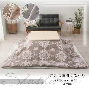 _݌Ɍ^sHAGiHARA/LFt| zc VV 190×190 ` o[Vu tl WK[h ӂӂ ӂ  k Pn tF~j l킢 WF x[W O