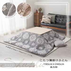 _݌Ɍ^sHAGiHARA/LFtt| zc VV 190×240 ` o[Vu tl WK[h ӂӂ ӂ  k Pn tF~j l킢 WF x[W 