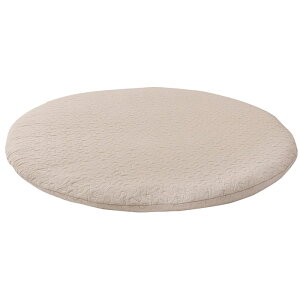 y|Cg5{zsHAGiHARA/LFtCu ~`NbVO 100 a100cm fR[ }`}bg ~`}bg xr[}bg Q}bg vC}bg Rbg  ؍ 킢 