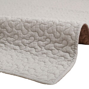 sHAGiHARA/LFtCu ~pbh 100 VO 100×205cm fR[ Q SȂ ~ߕt ~pbh xbhpbh Rbg I[V[Y CeA  ؍ 킢 