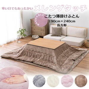 sHAGiHARA/LFtQ^b` |ӂƂ 190×240 ` | tl @Ő􂦂  Ƃ낯 Ȃ߂炩 ӂӂ ݃J[ 240626601 240626611 240626621 240626631 ykCE