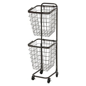 s/LFth[oXPbg 2i LX^[t h[S h[bN   lp [ h[[ oXPbg  󂩂 ʏ Eߏ ݃J[ 