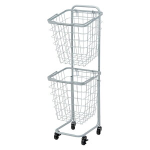 s/LFth[oXPbg 2i LX^[t h[S h[bN   lp [ h[[ oXPbg  󂩂 ʏ Eߏ ݃J[ 